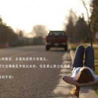 ţƱţ3